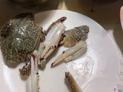 -福禧荟·海鲜自助
