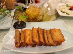 -庄隐阁(悠方广场店)