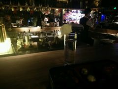 -胡桃里音乐酒馆(曲江店)