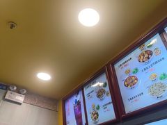 -真功夫(大德路店)