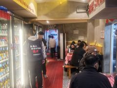 -为民烧烤吧.自贡爆炒菜(收录10年好店)