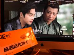 -百年义利(甜水园东里店)