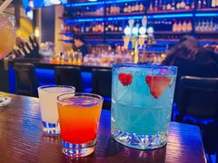 -bluefrog蓝蛙(成都太古里店)