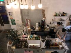 -CHILLAX轻乐时(侨建·Hi City店)