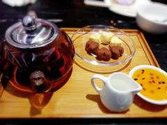 -中国医科大学附属盛京医院(南湖院区)