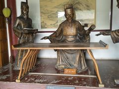 -开封府