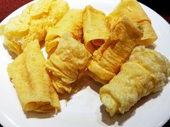 -牛肉彪·19年专注·潮汕牛肉火锅(祈福店)