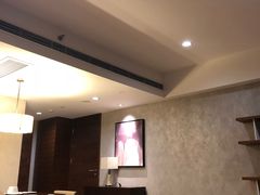 -成都雅诗阁来福士