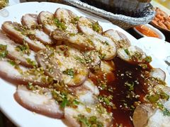 -骑龙海鲜酒家