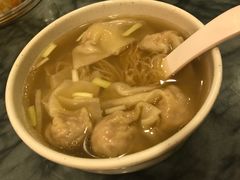 -恩宁刘福记(东华东路店)