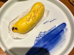 -额娘·春饼烤鸭(乐汇城店)
