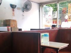 -国英炖品店(甲子路店)