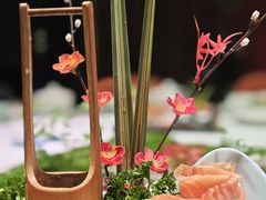 -景笙毋米粥底火锅(20年老字号)