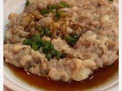 -金记冰室(霎东街店)
