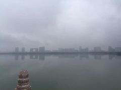 -蠡湖大桥公园