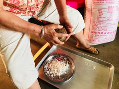 -文昌铺前老街