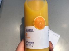 -瑞幸咖啡(AI创新中心A区店)