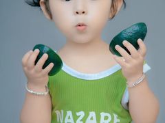 -吉田美学化妆美甲摄影培训(宁波校区)