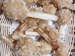 -庄氏祥记家常食府(国瑞建材家居博览中心店)