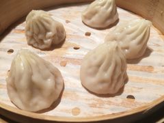 -上海小南国(正大店)