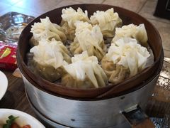 -大召麦香村(新生街店)