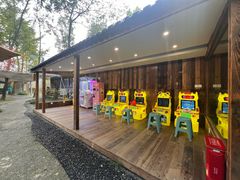 -麻小度青花椒鱼(安德总店)