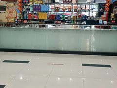 -洪光水鱼(丁字桥路店)