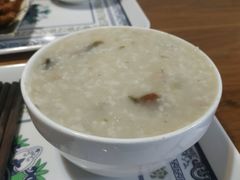 -笃笃笃糖粥(十全街店)