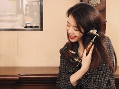 -摩根扒房(桐梓林店)