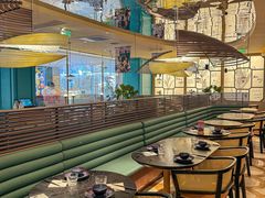 -美奈小馆·越南料理(福田星河COCO Park店)