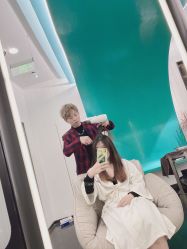 -OnHair造型