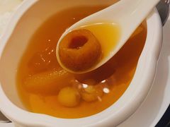 -人间采蜜(海信广场店)