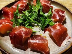 -Cyclus Craft Kitchen薩克思手工厨房