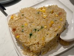 -蛙蛙叫·干锅年代(钻石广场店)