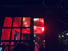 门面-Boxing Cat Brewery拳击猫精酿啤酒馆(永福店)