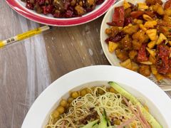 -小民大排档(光谷店)
