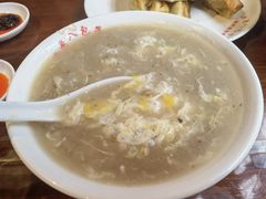 -许老八包子铺(回龙窝店)