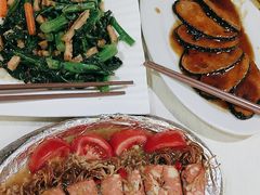 -佛有缘·32年老字号(广州首店)