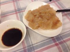 -玲珑餐厅(陕西南路店)