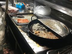 -二中酸辣汤(无锡梁溪区店)