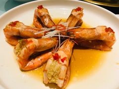 -鼓楼东街老火锅(鼓楼店)