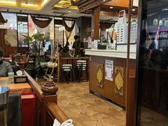 -荷花泰菜(东方新天地店)