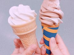 -宜家·瑞典食品屋(四元桥店)