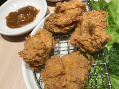 -味千拉面(双井店)