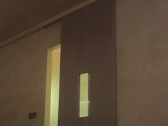 -水云空涧·沐足·采耳·按摩·SPA影院(琶洲店)