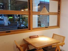 -果铺