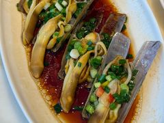 -宁海食府·涌宴(真和店)