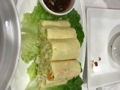 -和记小菜(七宝店)