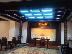 -江宁织造博物馆