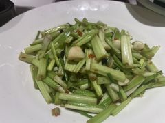 -漫圆·品质家宴(榔梨店)